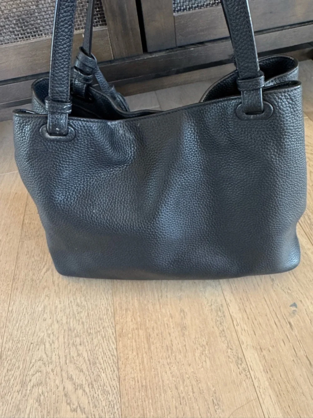 Tory Burch tory burch